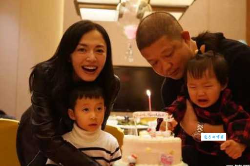 曹郁个人资料详细介绍他的作品与荣誉盘点