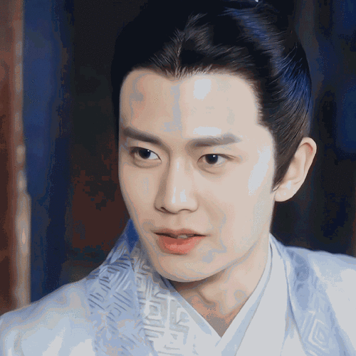 锦衣之下每集剧情详细介绍 陆绎今夏办案恋爱两不误