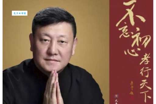 韩磊专辑哪张最经典 老歌迷来告诉你