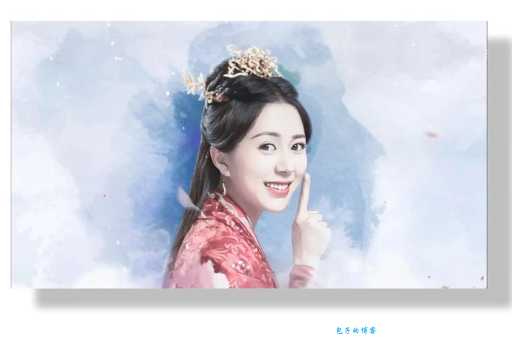 将军家的小娘子主演是谁 演员表及角色介绍一览