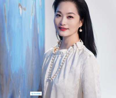 李敏个人资料及简历完整版 从学历到工作经历全解析