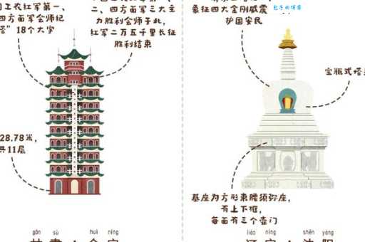 格斯塔是哪个国家 历史和文化背景介绍