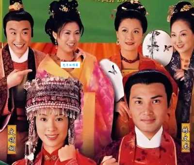 林文龙主演的电视剧有哪些 这些经典剧集你看过几部