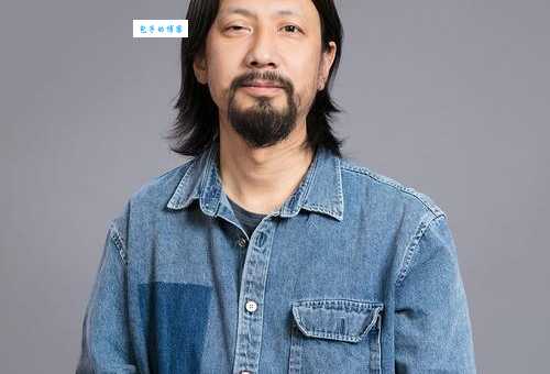 百度刘超是谁他为何成为互联网热议人物
