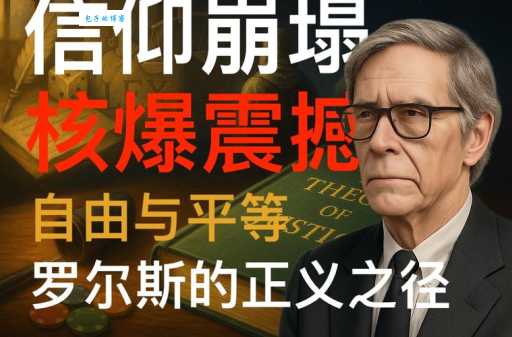 罗尔事件始末揭秘 背后真相令人震惊