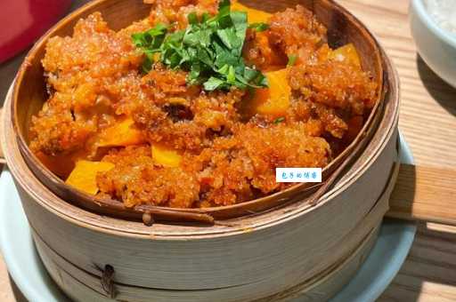 野山椒怎么吃才过瘾 朝天椒的5种美味做法