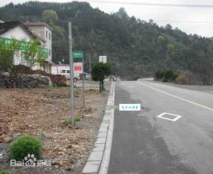 为什么不能占用硬路肩 这些危险你要知道