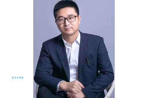 陈旭东离职引发热议 公司回应来了