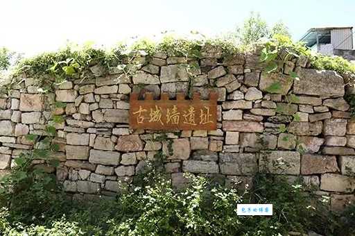 简阳市芦葭镇历史故事了解这座古镇的前世今生