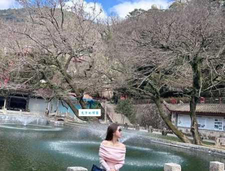福州涌泉寺祈福指南 如何许愿最灵验