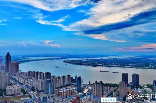 芜湖建市时间揭秘探寻城市发展的起点