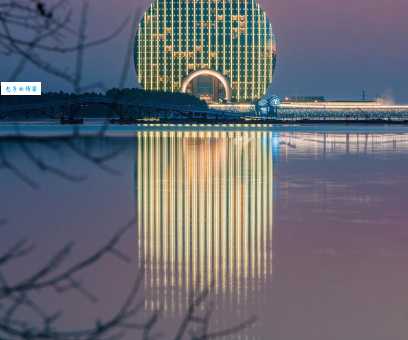 北京怀柔雁栖湖旅游攻略 国家4A景区必玩景点推荐