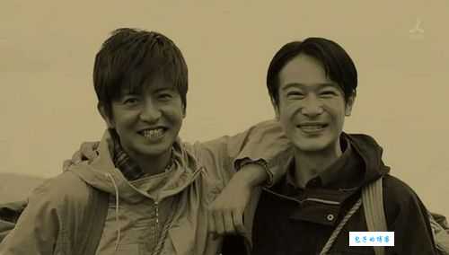 木村雅史个人资料 他的经历和背景大揭秘