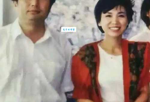 孟晚舟和任正非怎么是父女关系揭秘