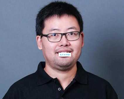 深度解析哪些原因导致天猫总裁王煜磊最终被免职