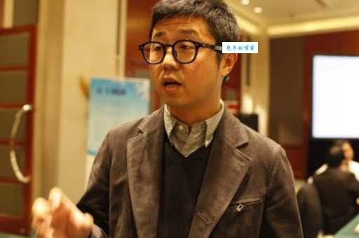 深度解析哪些原因导致天猫总裁王煜磊最终被免职