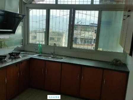 重庆奉节县房价多少 当地买房租房最新行情