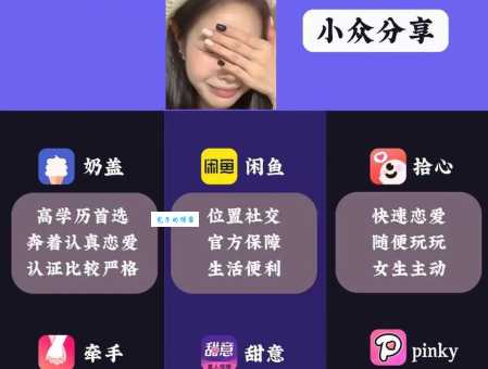 微信圈子有什么用 5个实用功能让你玩转社交圈