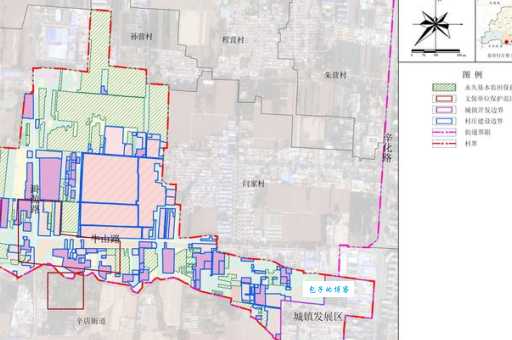 芦葭镇经济发展现状简阳市芦葭镇未来规划解读