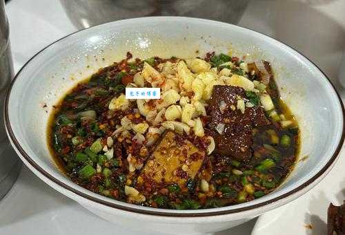 澧县美食推荐 湖南常德澧县特色小吃有哪些