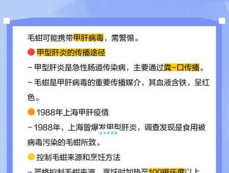 魁蚶怎么吃 蚶科毛蚶属动物的营养价值与烹饪方法