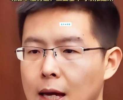 中兴手机渠道困境殷一民回归带来新希望