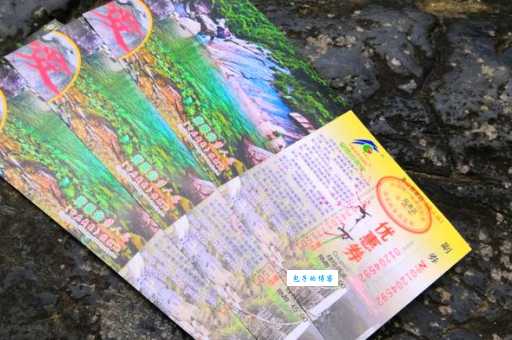 黄山翡翠谷最佳旅游时间 什么时候去景色最美最舒服
