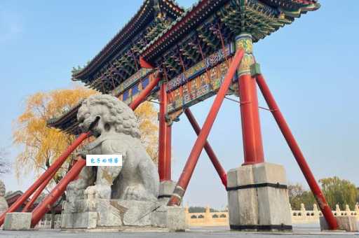 皇家帝国花园游玩攻略：打卡必去景点推荐