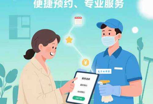 大连生活网便民服务 查公交找家政超方便