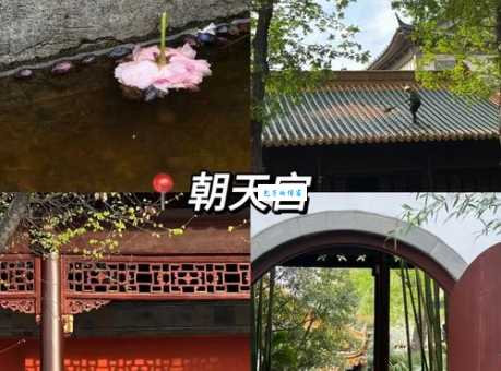 南京旅行社近期旅游推荐这5个地方人少景美