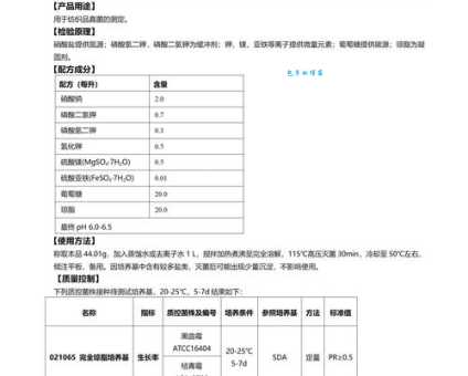 琼五的使用方法和注意事项一文全搞定