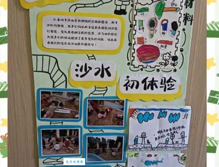 西冲海滩亲子游攻略 带孩子玩沙戏水小贴士