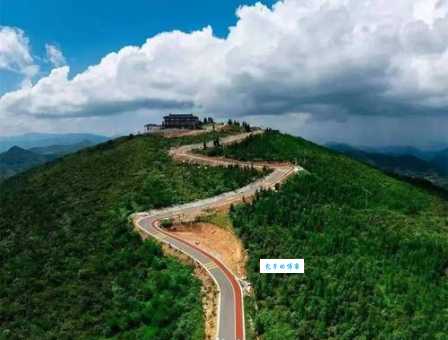 闽侯旅游景点大全免费又好玩的宝藏地
