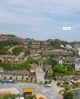 安顺旅游景点大全推荐这些地方必去打卡