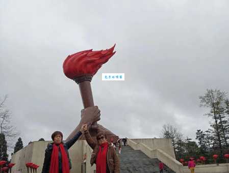从井冈山机场到茨坪的交通方式有哪些