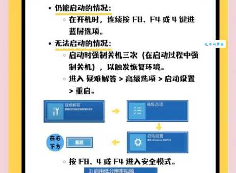 电脑出现错误629怎么办教你几招轻松修复