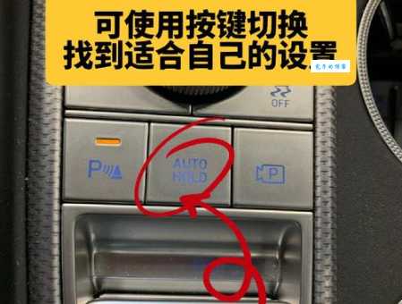 autoit错误解决方法大全 轻松搞定常见问题