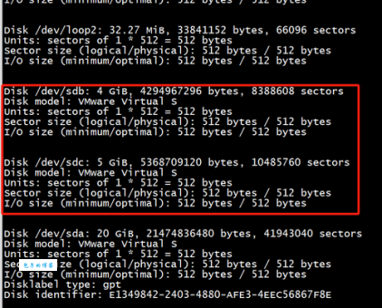 新手必看ubuntu1004源设置详细教程