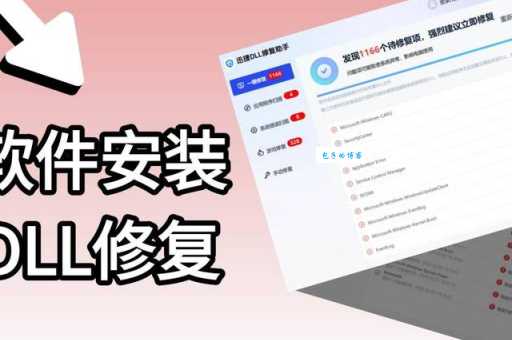 网站还原错误如何修复 简单三步轻松搞定