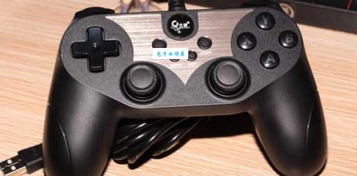 追忆之风霜冻之球实战效果 玩家真实评测报告