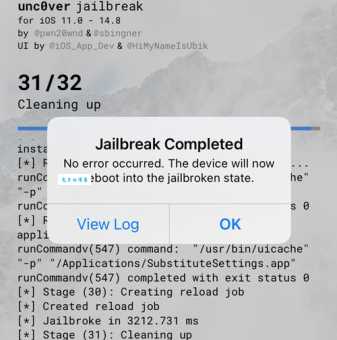 ios7固件下载地址推荐 免越狱直接安装