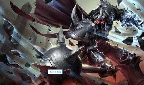 金属大师加点指南 秒懂版本最强技能组合