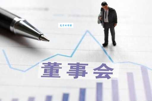vh局和普通局有什么区别 详细对比分析