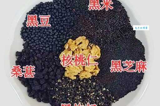 核弹粉是什么东西 揭秘核弹粉的真相与危害