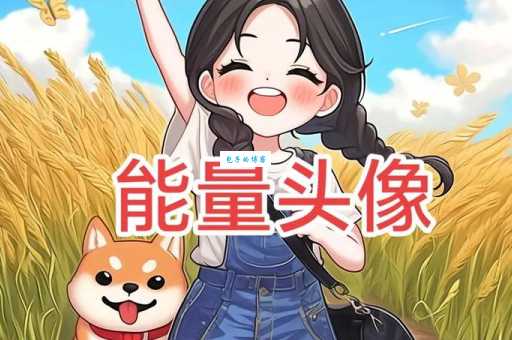 yy上麦名片头像怎么设置才能吸引更多人关注