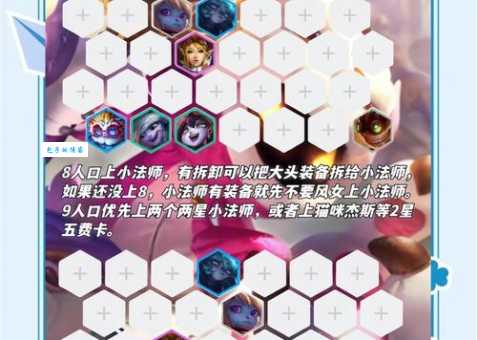 影流之主技能加点顺序 轻松上分必备指南