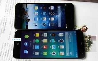 小米3和魅族mx3哪个好 详细对比评测