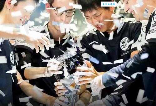 c9游侠pk技巧大全 教你如何成为高手