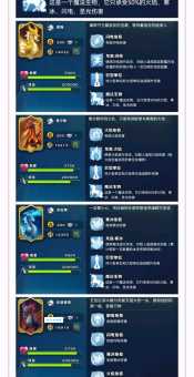 龙剑好玩吗 游戏特色和玩法全解析