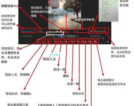 最新Adobe Premiere Pro CS6破解方法详细步骤